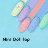 Топ без липкого шару Toki Toki Mini Dot Top 5 мл